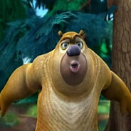 AAA建材批发权哥