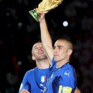 Кαrńαgε |`RiTaL