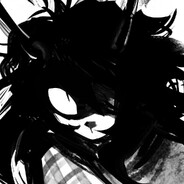 evil lesbian Steam avatar