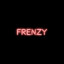 Frenzy