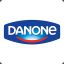 Danone