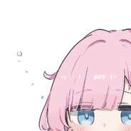 机智勇敢小帅恒