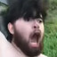 Jhkpop