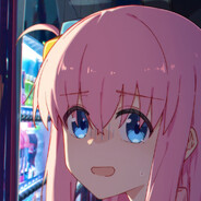 下北泽开朗突破手后藤