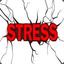 -|s&amp;P|-Stress