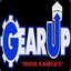 ™*GearUp*Tracer_One*