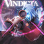 VindictaMommy