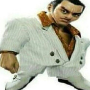 Аватар shitty pyro main