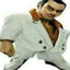 john yakuza