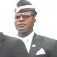 Vektir