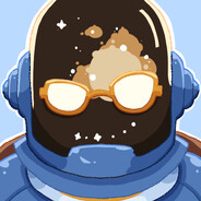 Timid's avatar