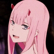 боюсь женщин