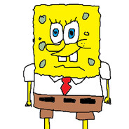 Philip