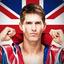 ZSJ #CWC