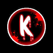 BLOODkostik