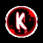 BLOODkostik