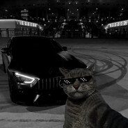 shyali yato - steam id 76561199475607726