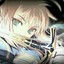 Emiya