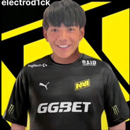electrod1ck