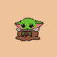 Baby_yoda