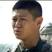 红细胞特战队李二牛