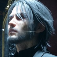 𝑵𝒊𝒄𝒉𝒐𝒍𝒂𝒔