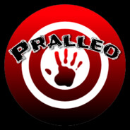 Pralleo