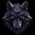 Wolfa