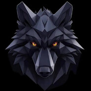 Wolfa avatar