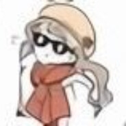 一德格拉米诺斯