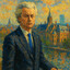 ★Geert Wilders★