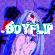 boyflipus