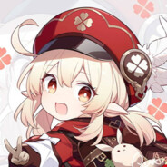 爱打csgo的小趴菜