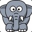 Eliphant