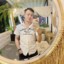 Phuc_47
