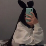 𝐀𝐦𝐧𝐞𝐬𝐢𝐚