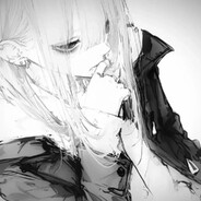 Sirius