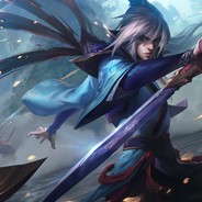 我与春风皆过客