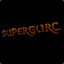 SuperGurc