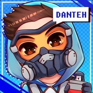 Danteh