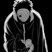 Myrit - steam id 76561199079610376