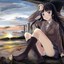 Mr.NO.0 -404-
