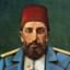 II.ABDÜLHAMİD