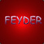 FEYDER