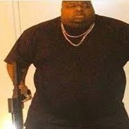 Nig Bigga