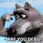 Tapas - steam id 76561199096947287