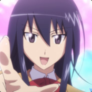 えろ会長天草篠