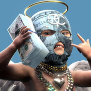 翻斗花园突破手胡图图