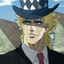 Speedwagon