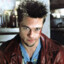 Tyler Durden